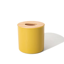 Load image into Gallery viewer, Florence Tissue Box