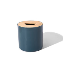 Load image into Gallery viewer, Florence Tissue Box