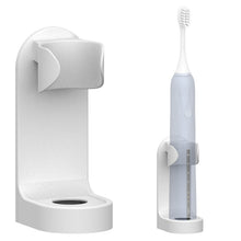 Load image into Gallery viewer, Electric Toothbrush Holder