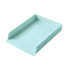 Load image into Gallery viewer, MessFree® Multi-Layered Stationery Organizer