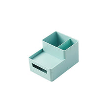 Load image into Gallery viewer, MessFree® Multi-Layered Stationery Organizer