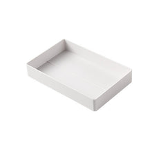 Load image into Gallery viewer, MessFree® Multi-Layered Stationery Organizer