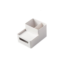 Load image into Gallery viewer, MessFree® Multi-Layered Stationery Organizer