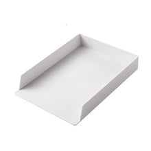 Load image into Gallery viewer, MessFree® Multi-Layered Stationery Organizer