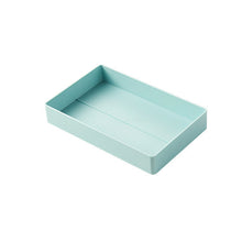 Load image into Gallery viewer, MessFree® Multi-Layered Stationery Organizer