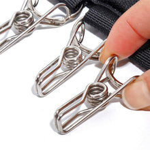 Laden Sie das Bild in den Galerie-Viewer, Baseball Cap Organizer