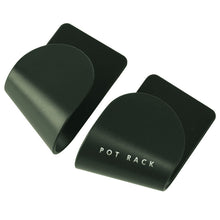 Load image into Gallery viewer, MessFree® Pot Lid Rack