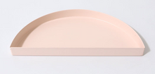 Load image into Gallery viewer, MessFree® Curva Trays