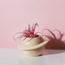 Load image into Gallery viewer, Planets® Ceramic Planters