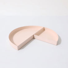 Load image into Gallery viewer, MessFree® Curva Trays