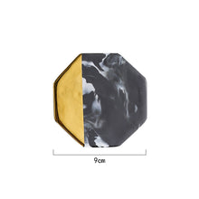 Load image into Gallery viewer, Ink Stone Coaster