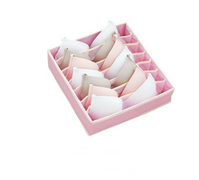 Load image into Gallery viewer, MessFree®  Underwear Box Organizer
