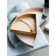 Load image into Gallery viewer, MessFree® Curva Trays