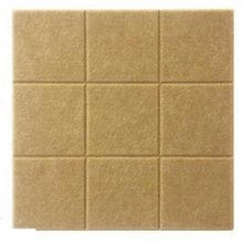 Load image into Gallery viewer, MessFree® Pin Board