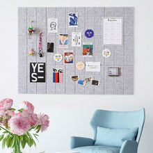 Load image into Gallery viewer, MessFree® Pin Board