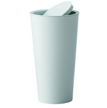 Laden Sie das Bild in den Galerie-Viewer, MessFree® Desktop Trash Can