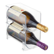 Load image into Gallery viewer, Inner rack wine rack