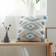 Load image into Gallery viewer, LOUVRE Pillow Cover