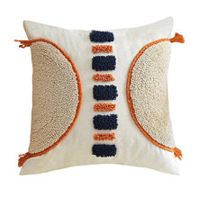 Load image into Gallery viewer, MARS PILLOW COVER