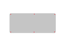 Load image into Gallery viewer, MessFree® Anti-Scratches