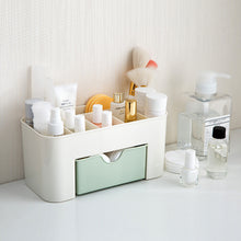 Load image into Gallery viewer, Makeup Organizer With A Drawer