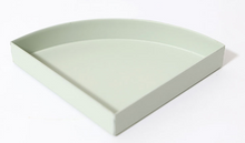 Load image into Gallery viewer, MessFree® Curva Trays