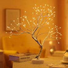 Load image into Gallery viewer, Twinkle® Tree