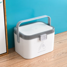 Load image into Gallery viewer, MessFree® First Aid Box