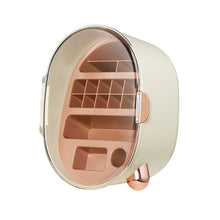 Load image into Gallery viewer, MessFree® Mini Makeup Organizer