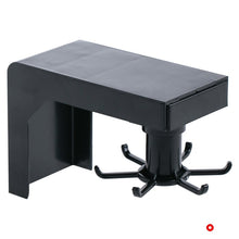 Load image into Gallery viewer, MessFree® Swivel Hook Organizer