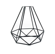 Load image into Gallery viewer, Minimalist Hollow Table Lamps