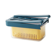 Load image into Gallery viewer, MessFree® Drawer Container