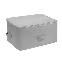 Load image into Gallery viewer, MessFree® Oxford Storage Bag