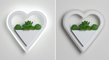 Load image into Gallery viewer, Minimalist Wall Light
