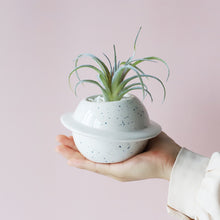Load image into Gallery viewer, Planets® Ceramic Planters