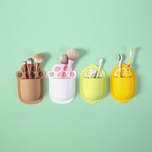 Load image into Gallery viewer, Silicone Suction Cup