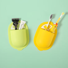 Load image into Gallery viewer, Silicone Suction Cup