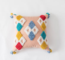Load image into Gallery viewer, CHLOE Pillow Cover