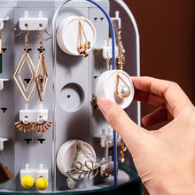 Load image into Gallery viewer, MessFree® 360 Jewelry Luxury