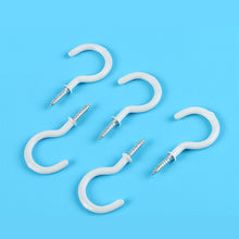 Load image into Gallery viewer, Flowerpot Hangers