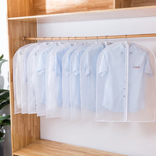 Load image into Gallery viewer, Clothes Dustproof Cover