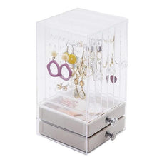 Load image into Gallery viewer, MessFree® Ciena Jewelry Display