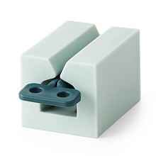 Load image into Gallery viewer, Nordic Toothpaste Squeezer