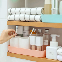 Load image into Gallery viewer, Drawer Organizer Box