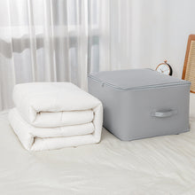 Load image into Gallery viewer, MessFree® Oxford Storage Bag