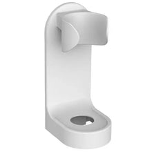 Load image into Gallery viewer, Electric Toothbrush Holder