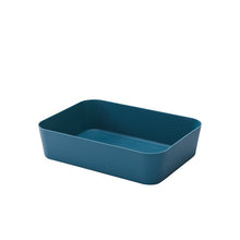 Load image into Gallery viewer, Drawer Organizer Box