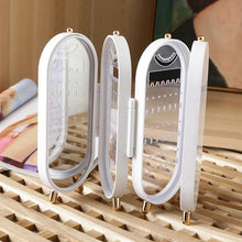 Load image into Gallery viewer, MessFree® Folding Jewelry Display