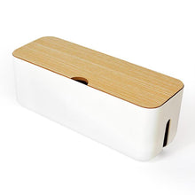 Load image into Gallery viewer, MessFree® Socket Box