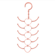 Load image into Gallery viewer, MessFree® Belts Hanger